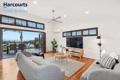 25 Maslin Crescent, MASLIN BEACH, SA 5170, Maslin Beach - Image 1