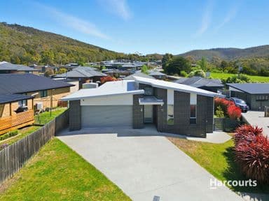 5 Blossom Crescent, CAMBRIDGE, TAS 7170, Cambridge - Image 1