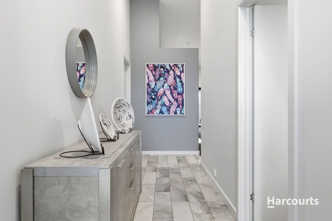 5 Blossom Crescent, CAMBRIDGE, TAS 7170, Cambridge - Thumbnail 3