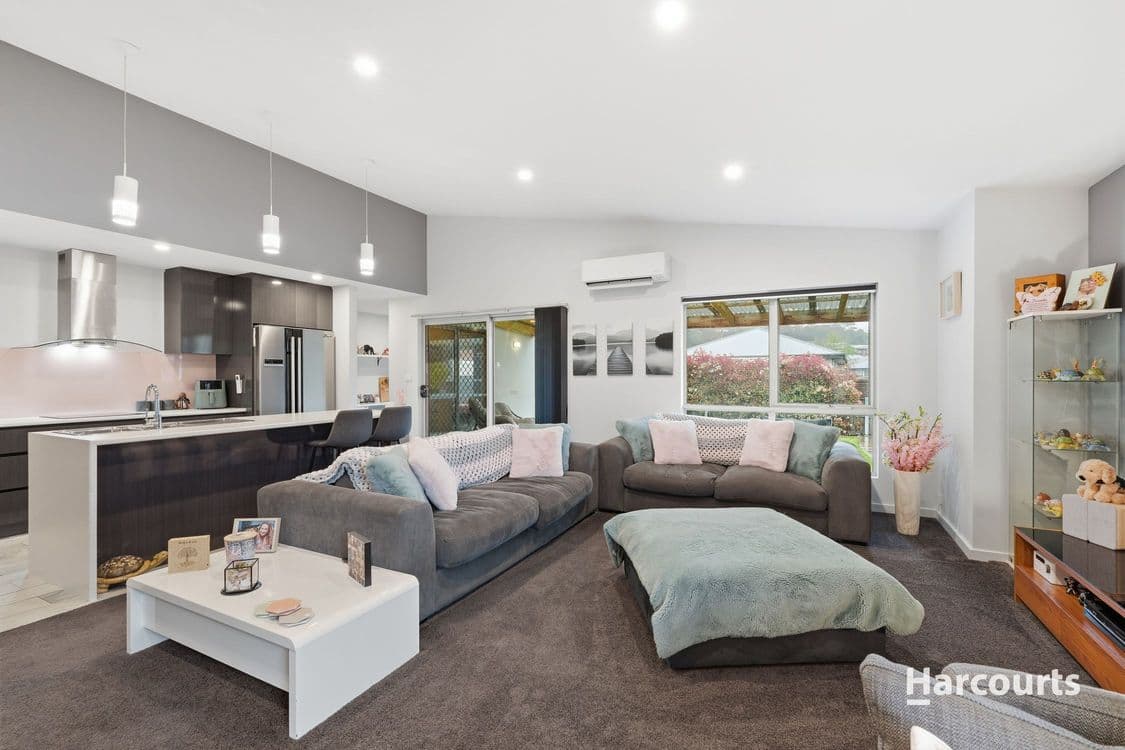 5 Blossom Crescent, CAMBRIDGE, TAS 7170, Cambridge - Thumbnail 5
