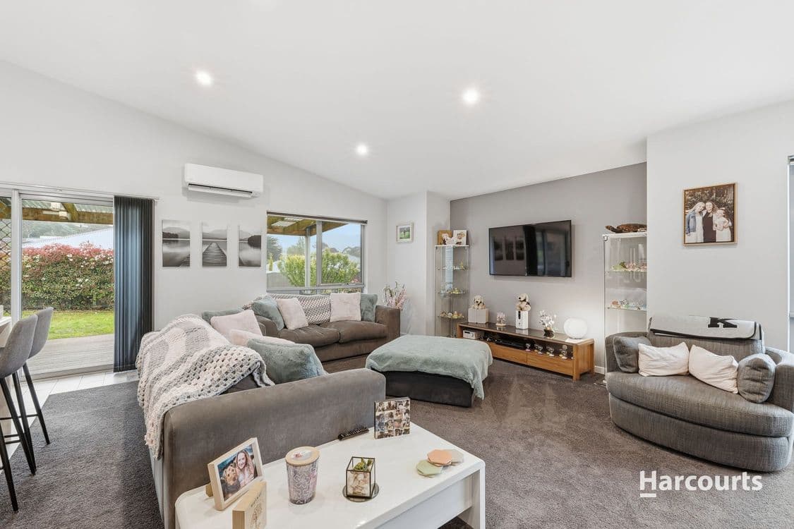 5 Blossom Crescent, CAMBRIDGE, TAS 7170, Cambridge - Thumbnail 6