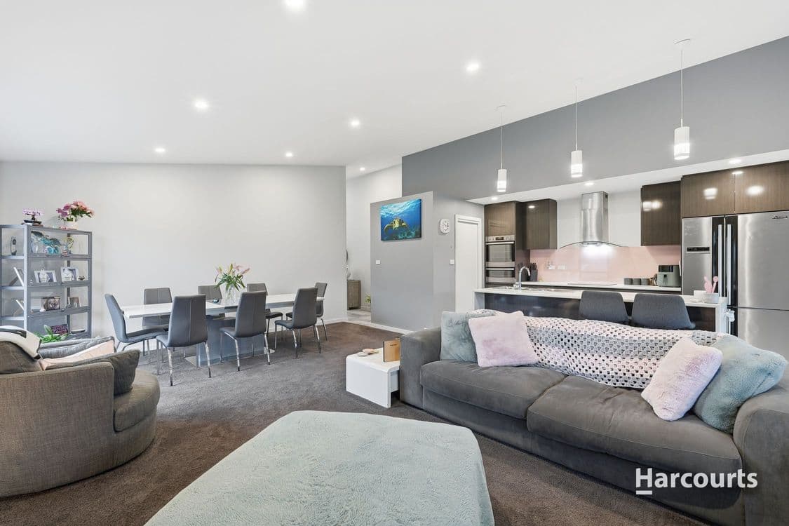 5 Blossom Crescent, CAMBRIDGE, TAS 7170, Cambridge - Thumbnail 7
