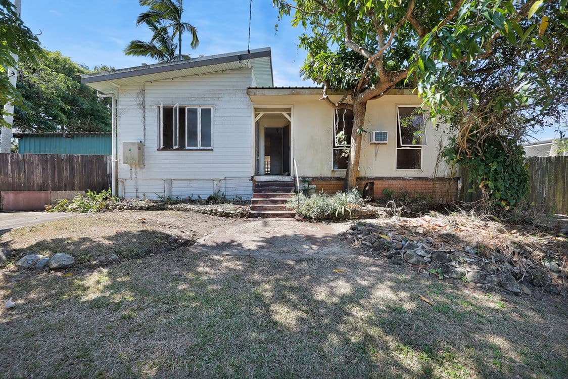 10 Mortensen Street, NORTH MACKAY, QLD 4740, North Mackay - Thumbnail 3