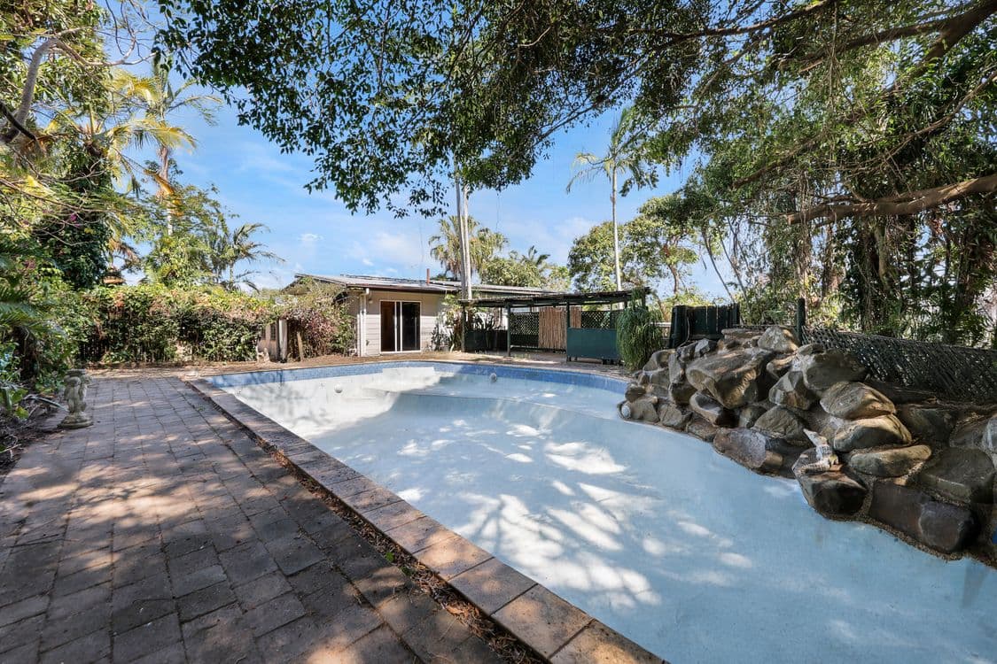 10 Mortensen Street, NORTH MACKAY, QLD 4740, North Mackay - Thumbnail 4