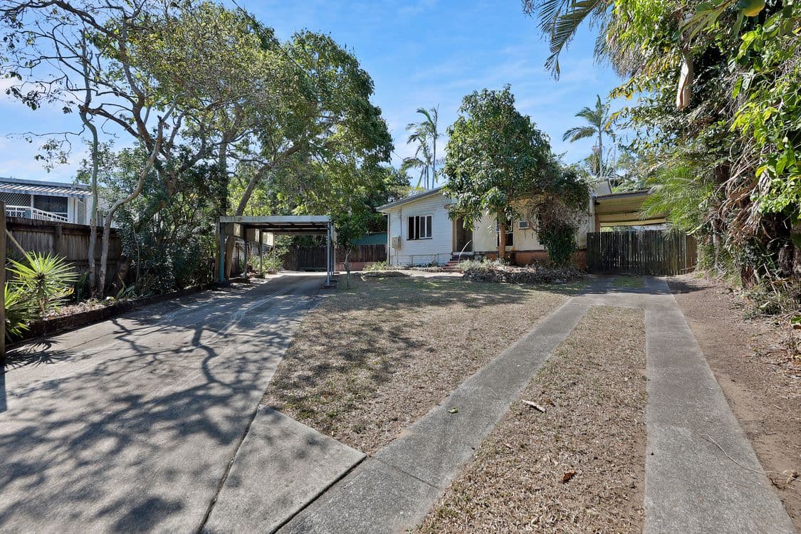 10 Mortensen Street, NORTH MACKAY, QLD 4740, North Mackay - Thumbnail 5