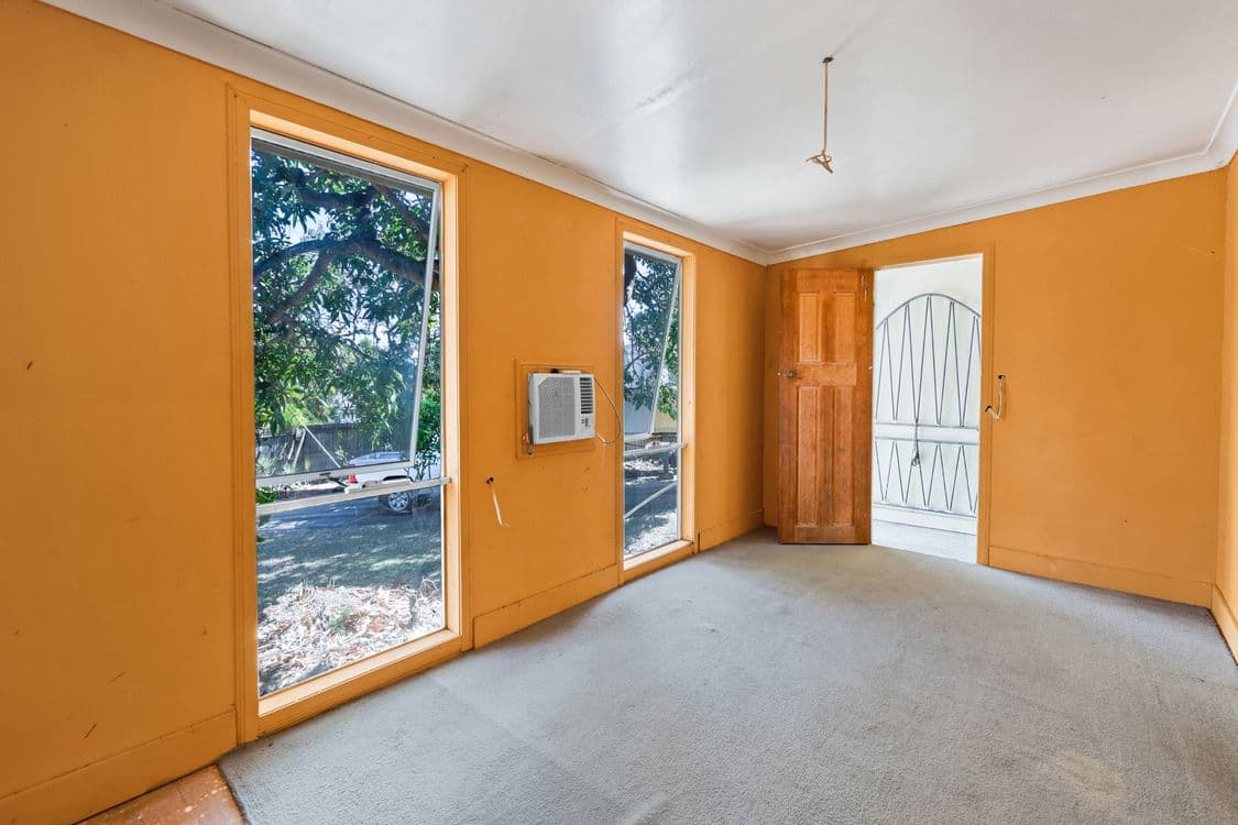 10 Mortensen Street, NORTH MACKAY, QLD 4740, North Mackay - Thumbnail 6
