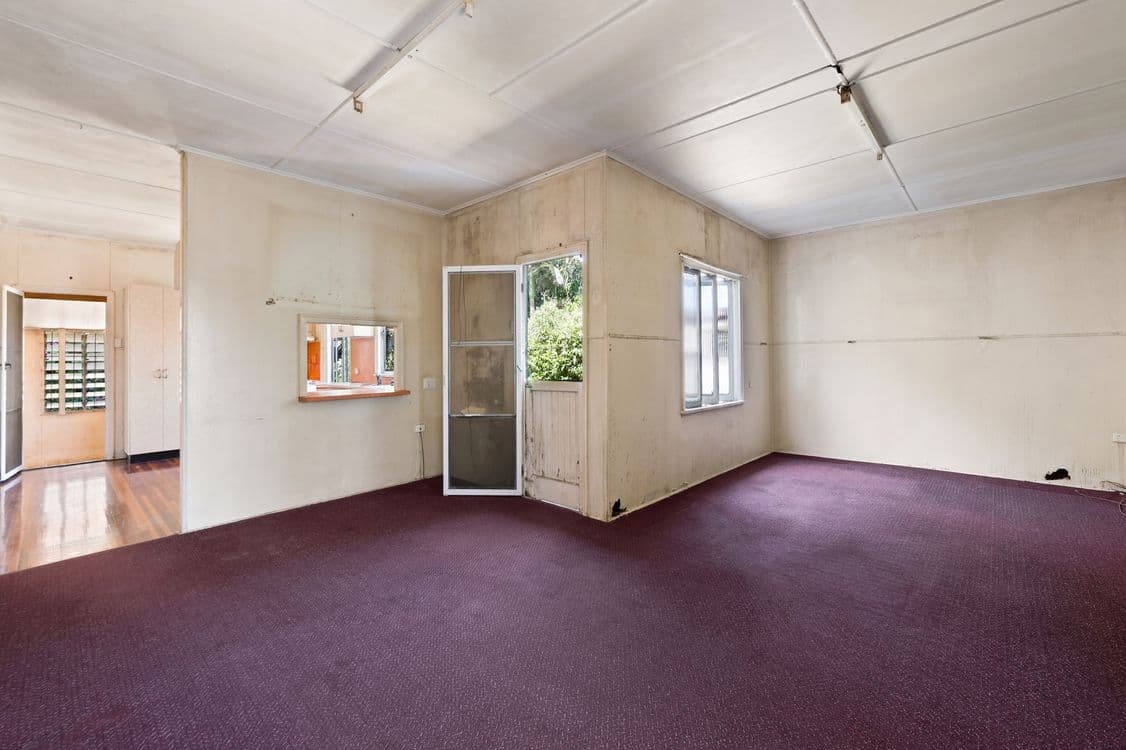10 Mortensen Street, NORTH MACKAY, QLD 4740, North Mackay - Thumbnail 7