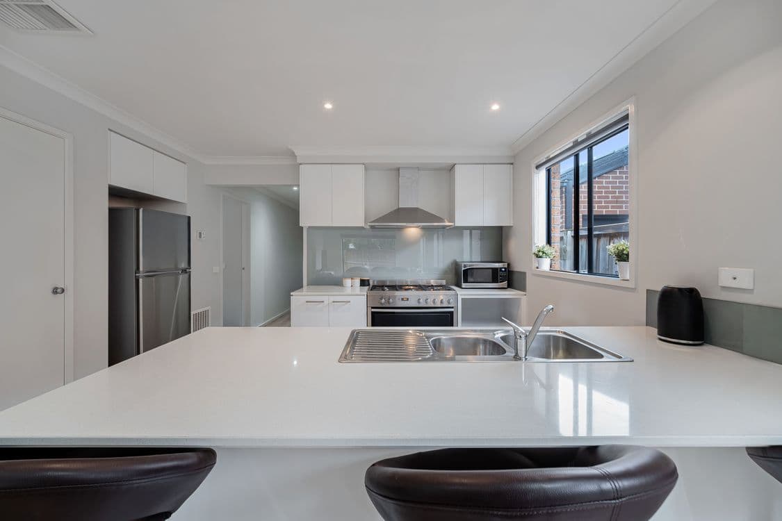 28 Calypso Drive, MICKLEHAM, VIC 3064, Mickleham - Thumbnail 6