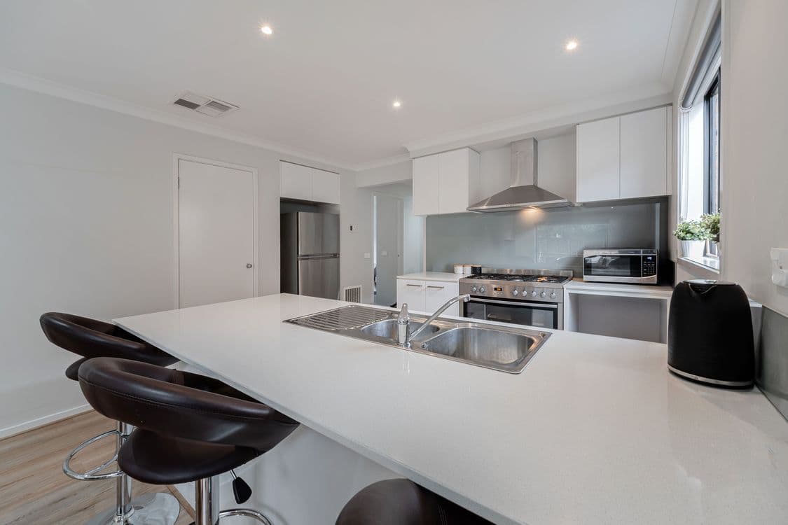 28 Calypso Drive, MICKLEHAM, VIC 3064, Mickleham - Thumbnail 7