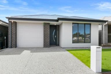 14 Greenfinch Grove, PORT NOARLUNGA SOUTH, SA 5167, Port Noarlunga South - Image 1
