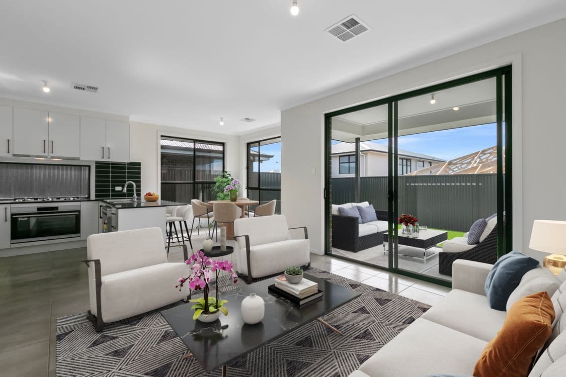 14 Greenfinch Grove, PORT NOARLUNGA SOUTH, SA 5167, Port Noarlunga South - Thumbnail 2