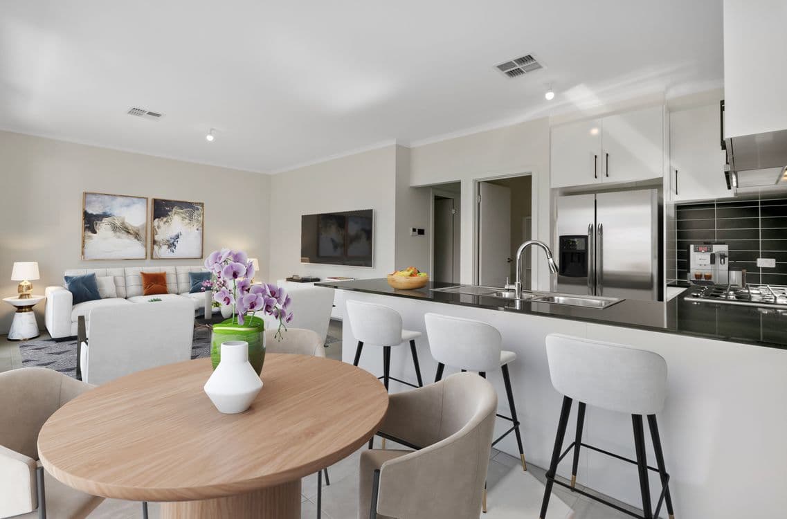 14 Greenfinch Grove, PORT NOARLUNGA SOUTH, SA 5167, Port Noarlunga South - Thumbnail 3