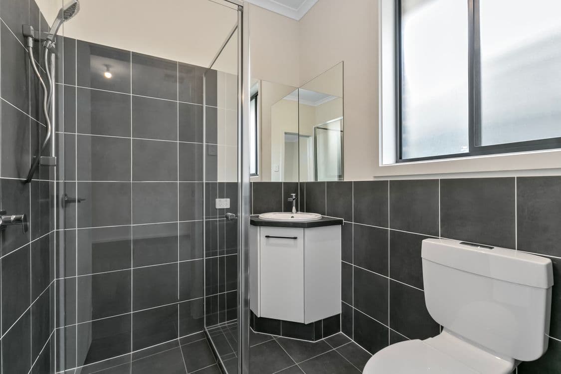 14 Greenfinch Grove, PORT NOARLUNGA SOUTH, SA 5167, Port Noarlunga South - Thumbnail 6