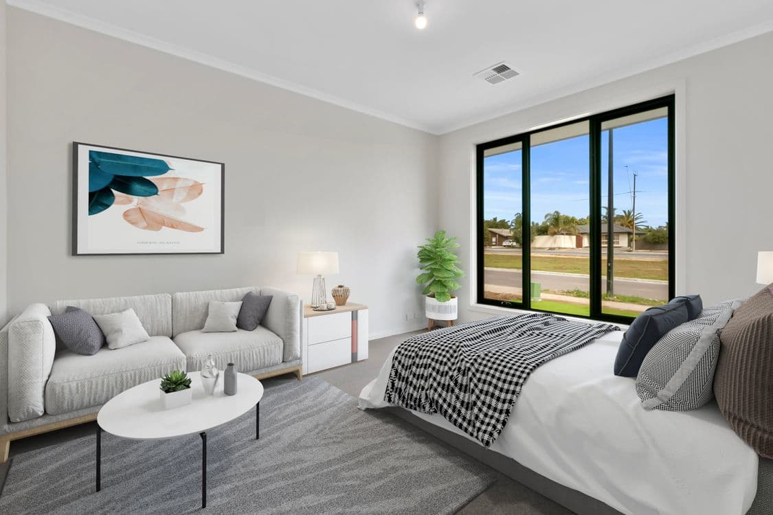 14 Greenfinch Grove, PORT NOARLUNGA SOUTH, SA 5167, Port Noarlunga South - Thumbnail 7