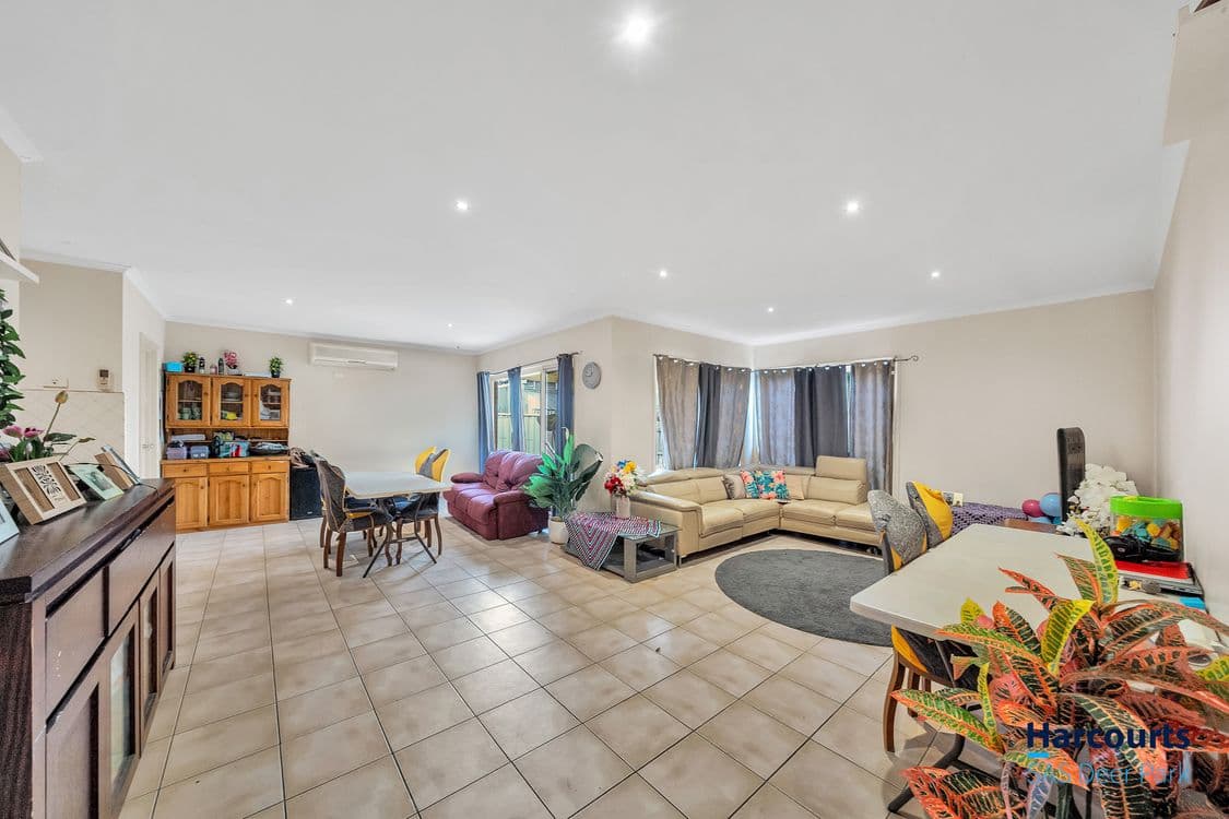 2/29 Baynton Avenue, SUNSHINE NORTH, VIC 3020, Sunshine North - Thumbnail 2