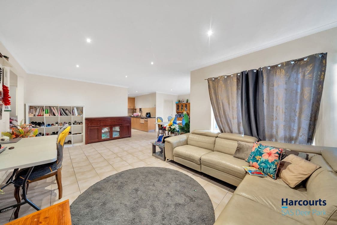 2/29 Baynton Avenue, SUNSHINE NORTH, VIC 3020, Sunshine North - Thumbnail 3