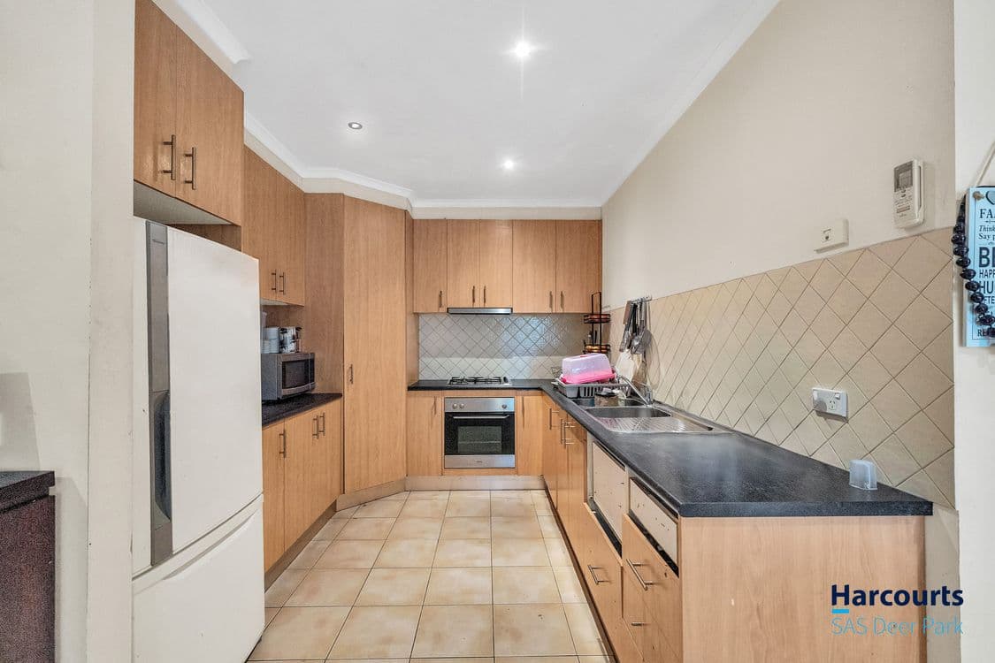 2/29 Baynton Avenue, SUNSHINE NORTH, VIC 3020, Sunshine North - Thumbnail 4