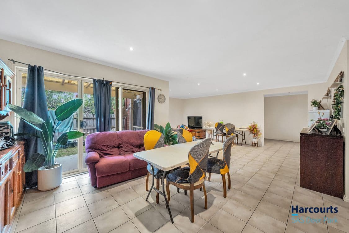 2/29 Baynton Avenue, SUNSHINE NORTH, VIC 3020, Sunshine North - Thumbnail 5