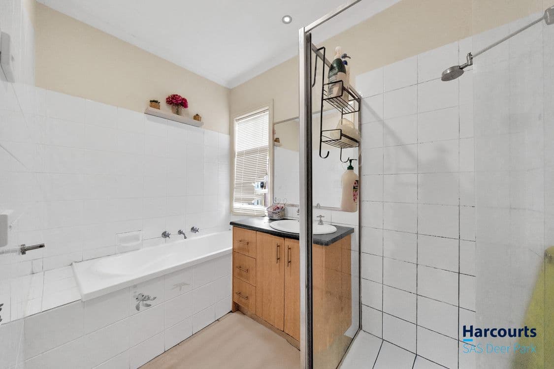 2/29 Baynton Avenue, SUNSHINE NORTH, VIC 3020, Sunshine North - Thumbnail 6