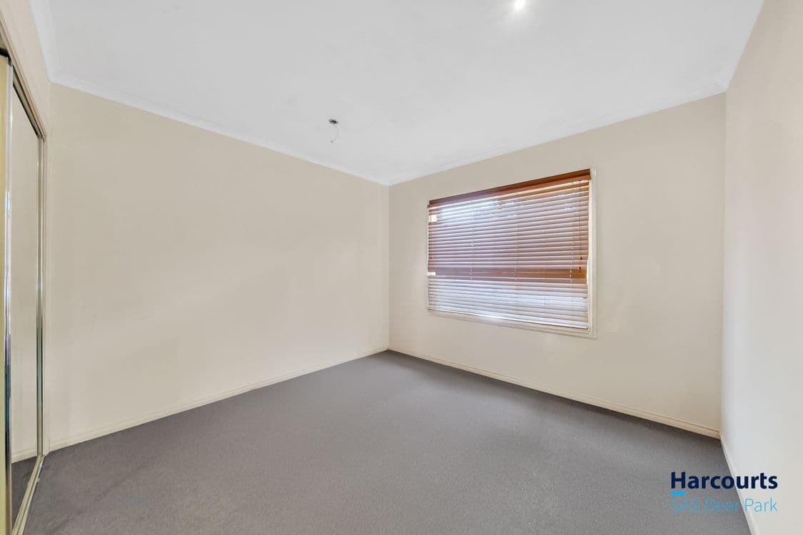 2/29 Baynton Avenue, SUNSHINE NORTH, VIC 3020, Sunshine North - Thumbnail 7