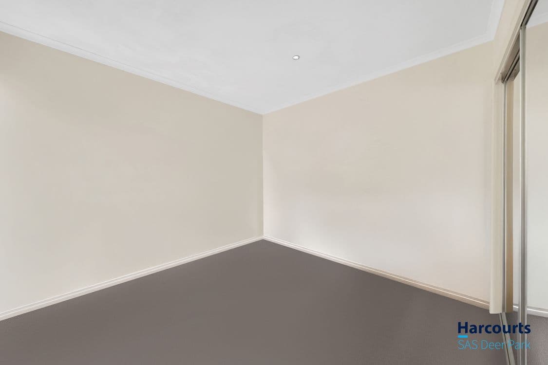 2/29 Baynton Avenue, SUNSHINE NORTH, VIC 3020, Sunshine North - Thumbnail 8