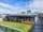 20 Davies Street, WEYMOUTH, TAS 7252, Weymouth - Image 1