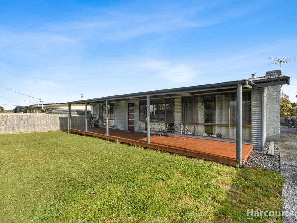 20 Davies Street, WEYMOUTH, TAS 7252, Weymouth - Thumbnail 2