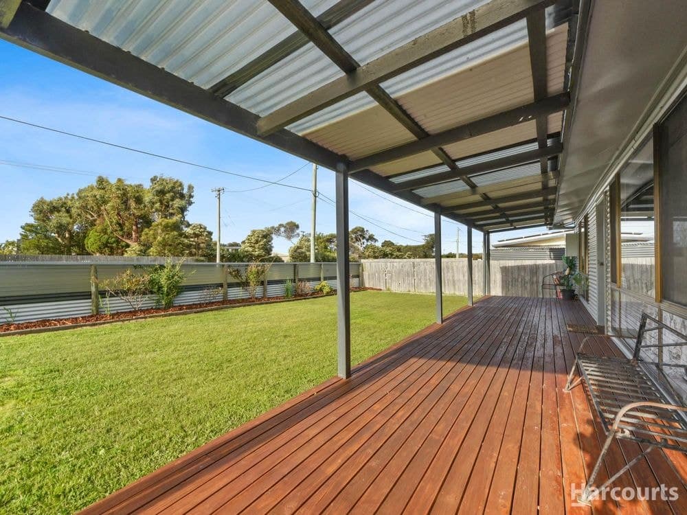 20 Davies Street, WEYMOUTH, TAS 7252, Weymouth - Thumbnail 3