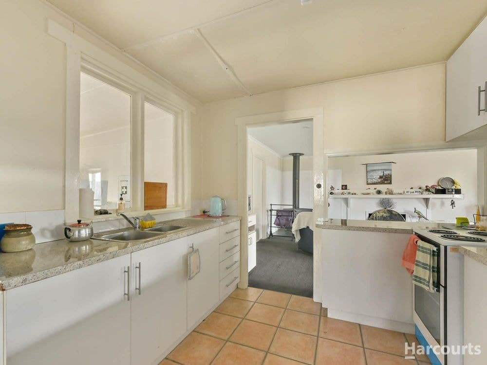 20 Davies Street, WEYMOUTH, TAS 7252, Weymouth - Thumbnail 4