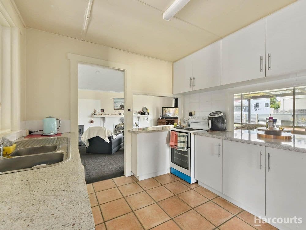 20 Davies Street, WEYMOUTH, TAS 7252, Weymouth - Thumbnail 5