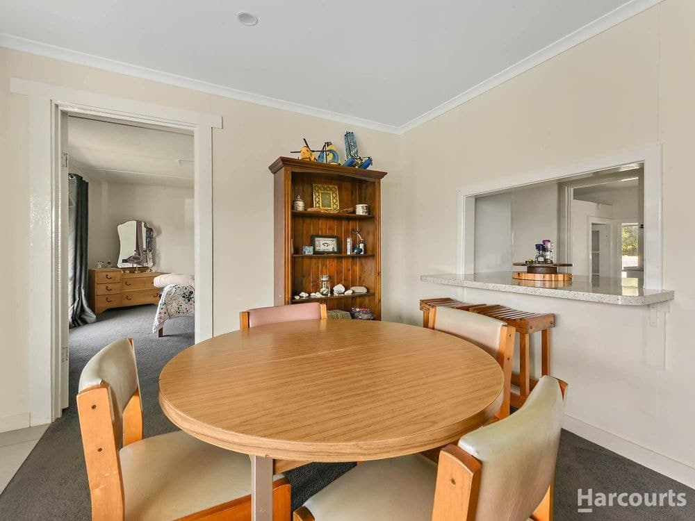 20 Davies Street, WEYMOUTH, TAS 7252, Weymouth - Thumbnail 6