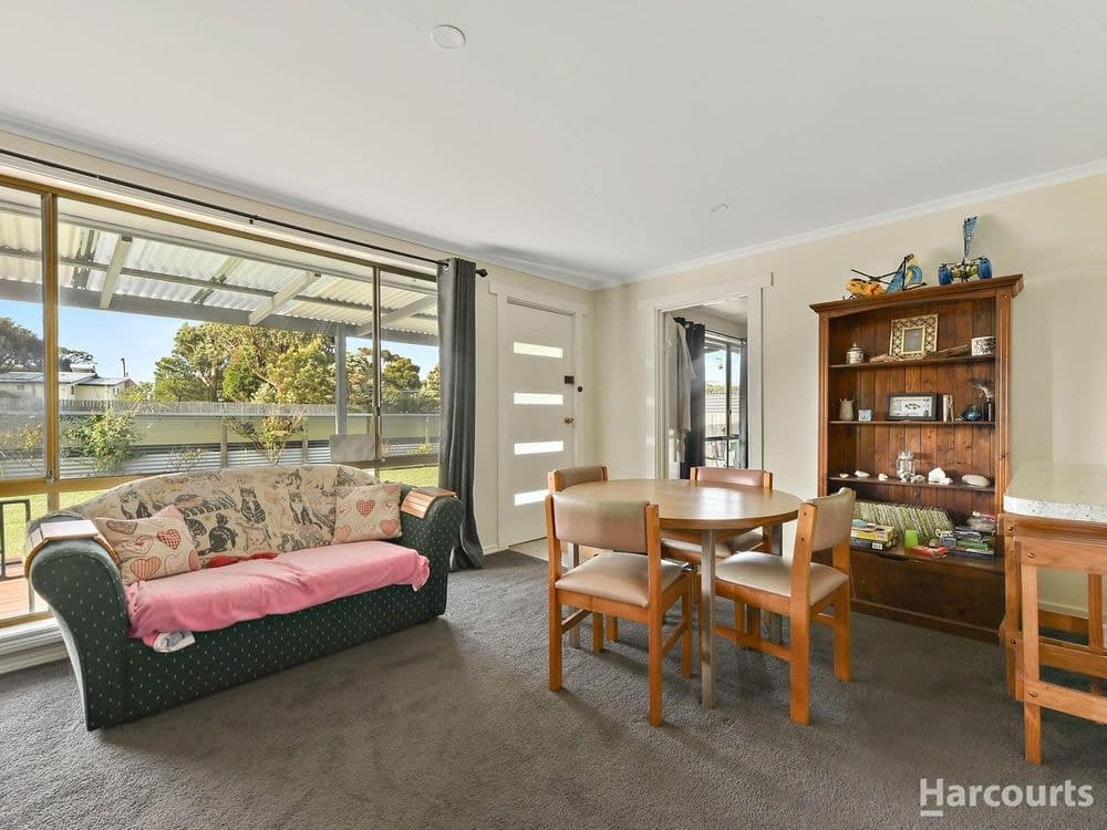 20 Davies Street, WEYMOUTH, TAS 7252, Weymouth - Thumbnail 7