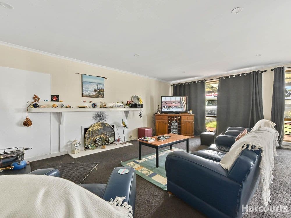 20 Davies Street, WEYMOUTH, TAS 7252, Weymouth - Thumbnail 8