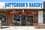 1547 Frankston-flinders Road, TYABB, VIC 3913, Tyabb - Image 1