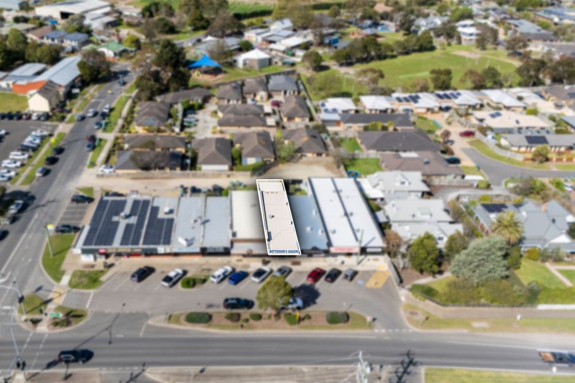 1547 Frankston-flinders Road, TYABB, VIC 3913, Tyabb - Thumbnail 2