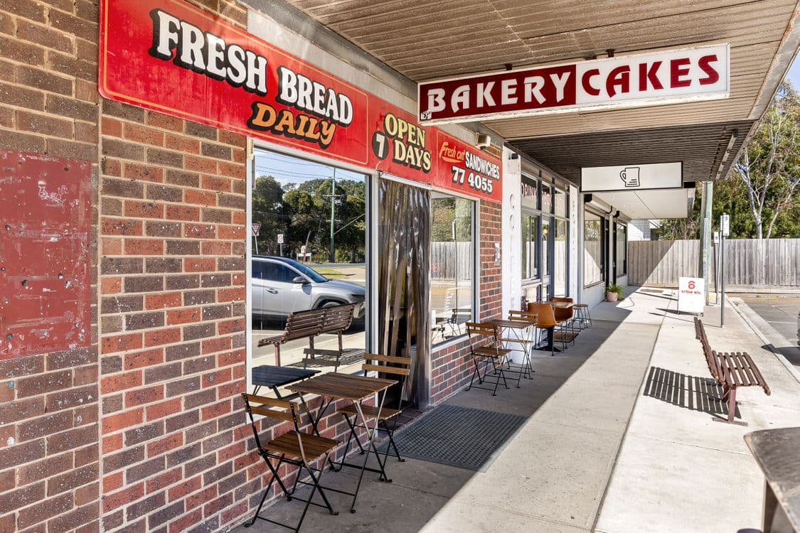 1547 Frankston-flinders Road, TYABB, VIC 3913, Tyabb - Thumbnail 4