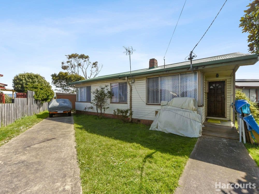 18 Parish Crescent, GEORGE TOWN, TAS 7253, George Town - Image 1