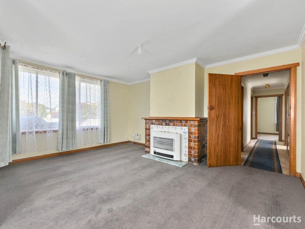 18 Parish Crescent, GEORGE TOWN, TAS 7253, George Town - Thumbnail 4