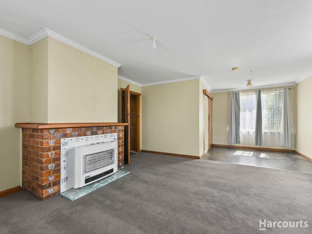 18 Parish Crescent, GEORGE TOWN, TAS 7253, George Town - Thumbnail 5