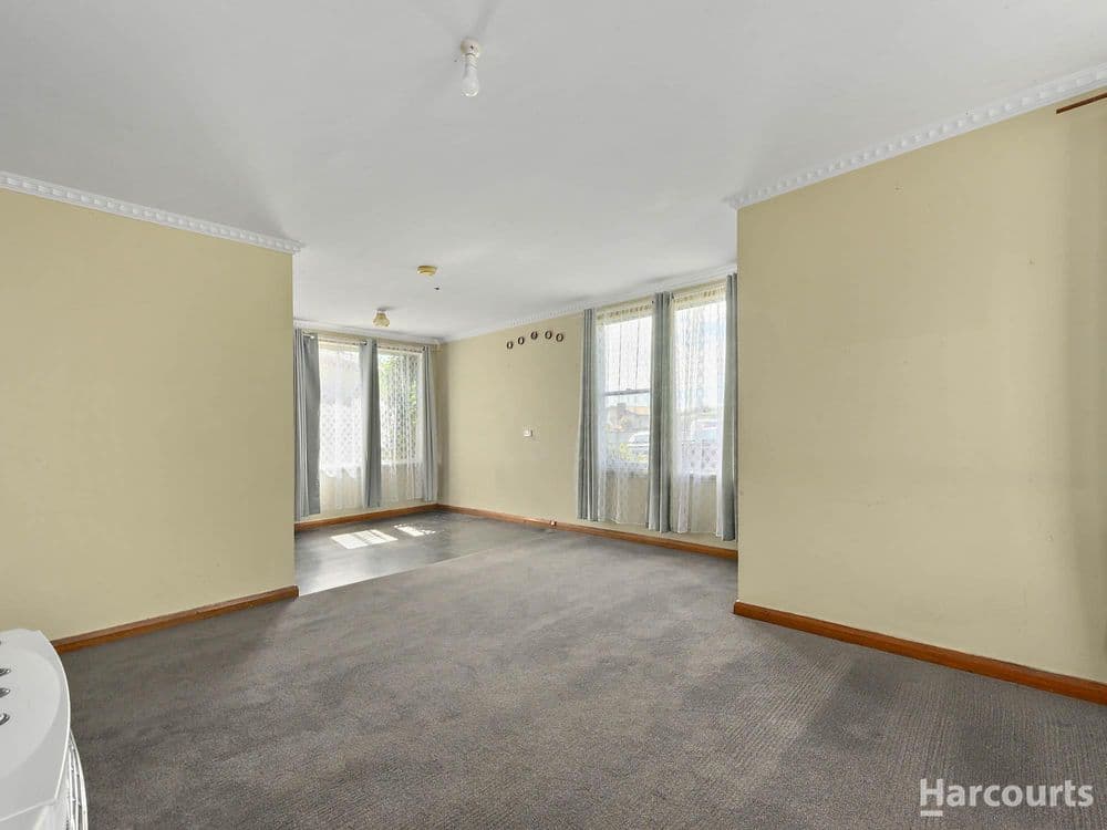 18 Parish Crescent, GEORGE TOWN, TAS 7253, George Town - Thumbnail 6