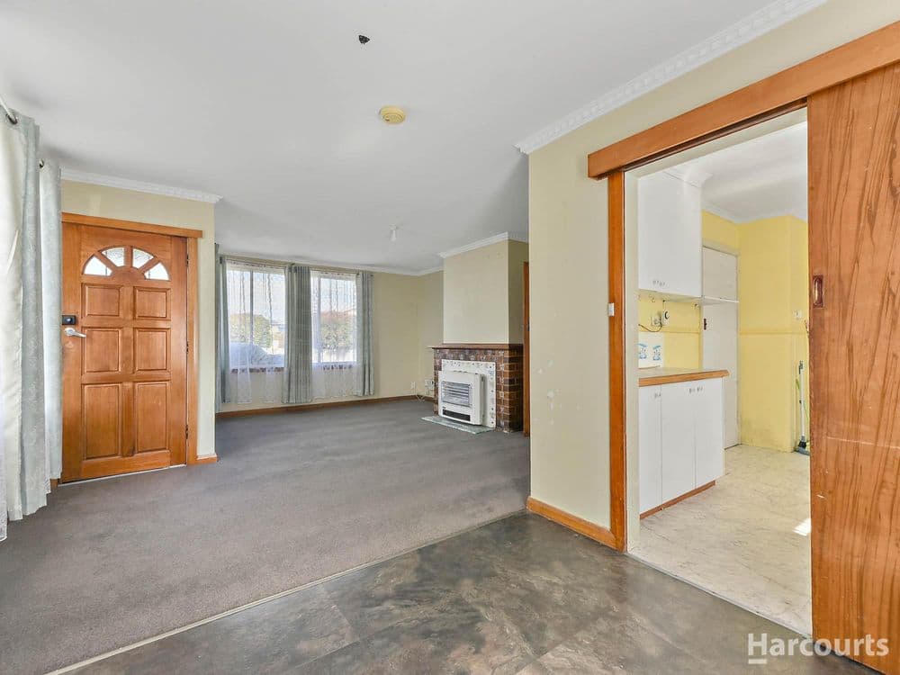 18 Parish Crescent, GEORGE TOWN, TAS 7253, George Town - Thumbnail 7