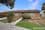 31 Wotonga Drive, HORSHAM, VIC 3400, Horsham - Image 1