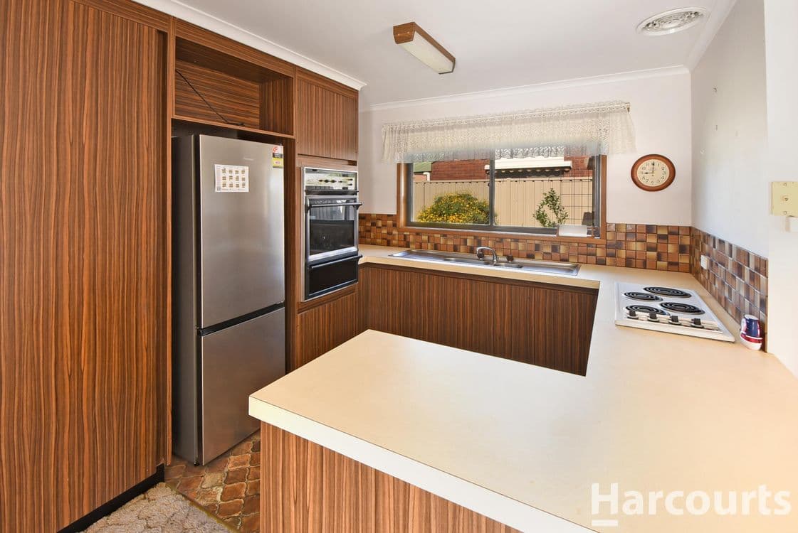 31 Wotonga Drive, HORSHAM, VIC 3400, Horsham - Thumbnail 2