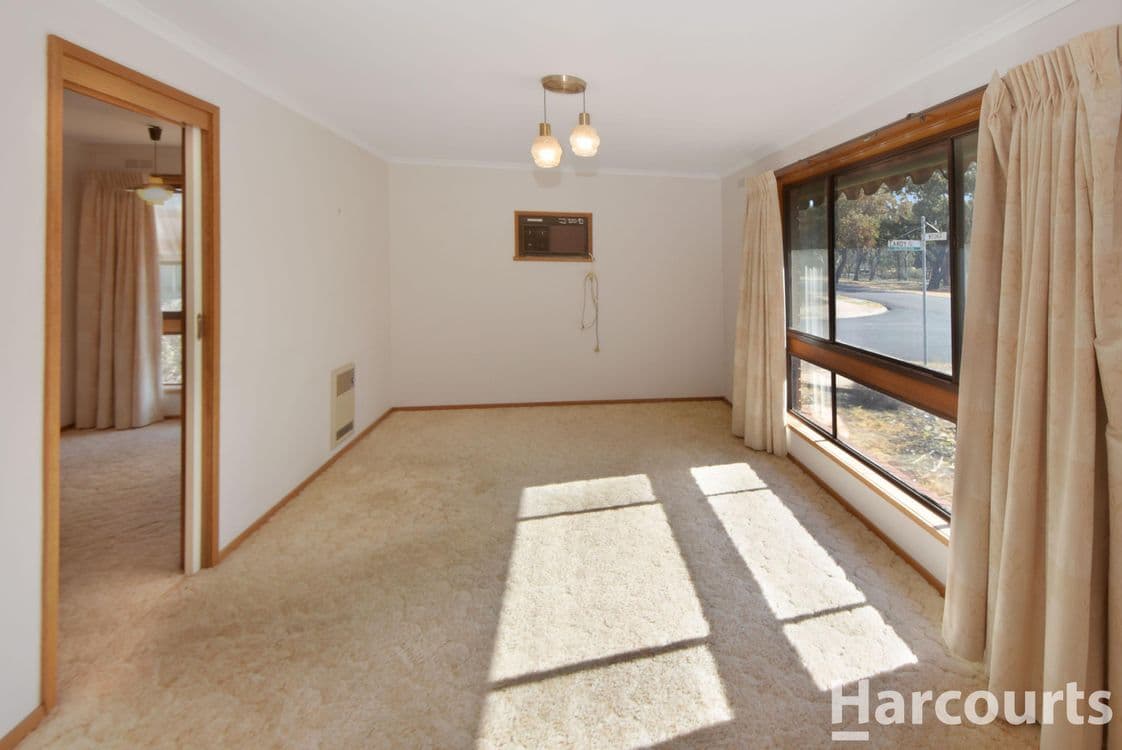 31 Wotonga Drive, HORSHAM, VIC 3400, Horsham - Thumbnail 3