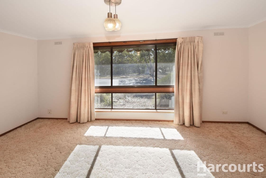 31 Wotonga Drive, HORSHAM, VIC 3400, Horsham - Thumbnail 4