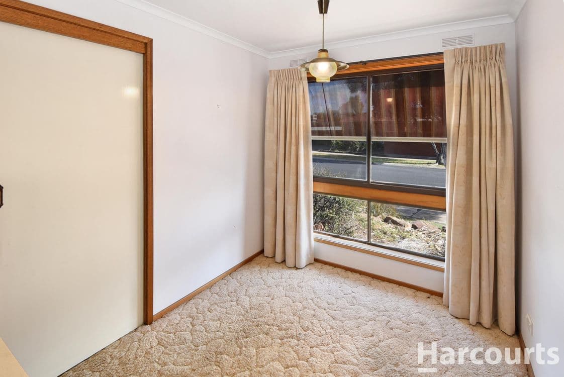 31 Wotonga Drive, HORSHAM, VIC 3400, Horsham - Thumbnail 5