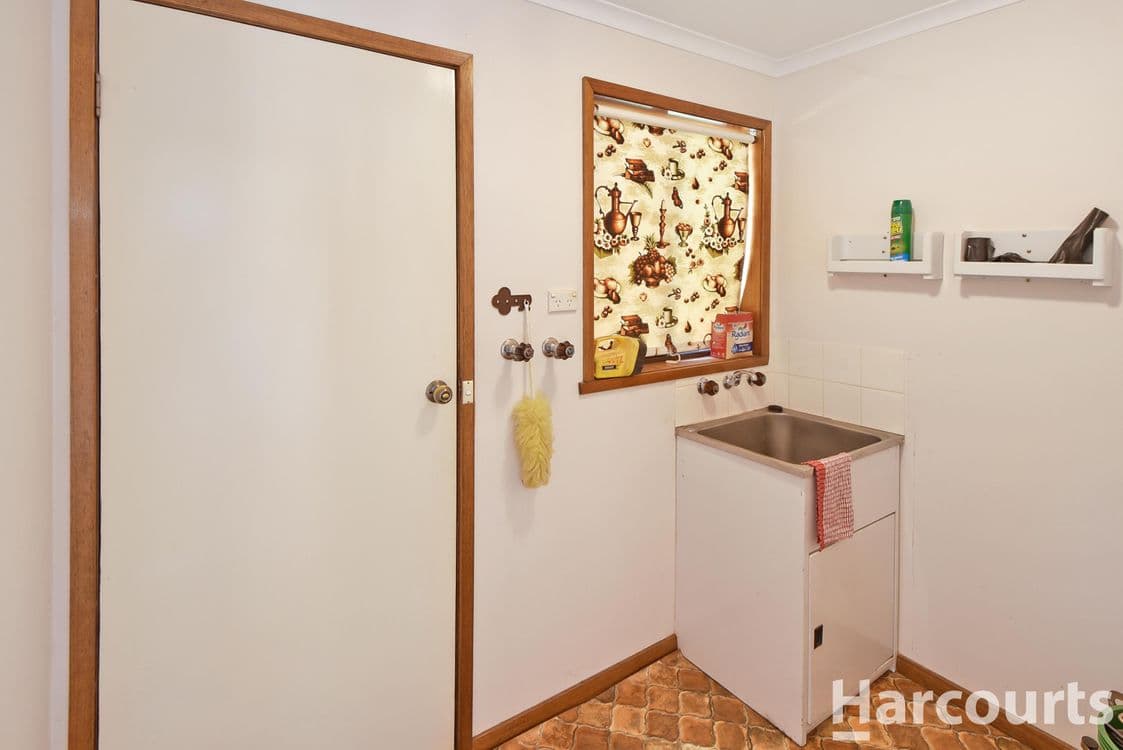 31 Wotonga Drive, HORSHAM, VIC 3400, Horsham - Thumbnail 6