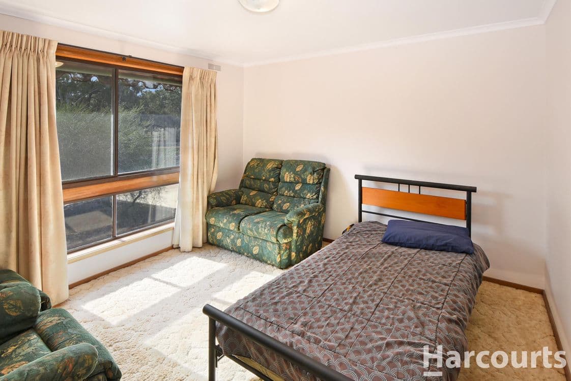 31 Wotonga Drive, HORSHAM, VIC 3400, Horsham - Thumbnail 7