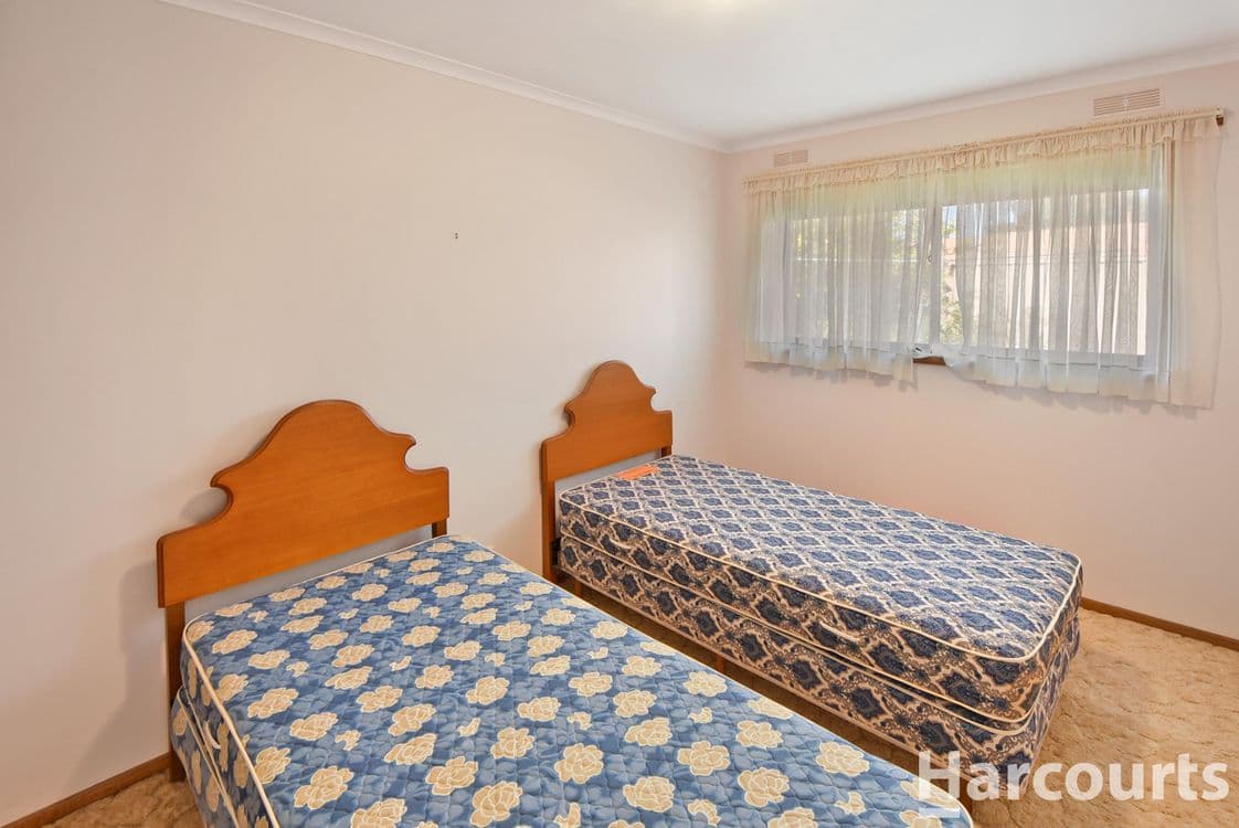 31 Wotonga Drive, HORSHAM, VIC 3400, Horsham - Thumbnail 8