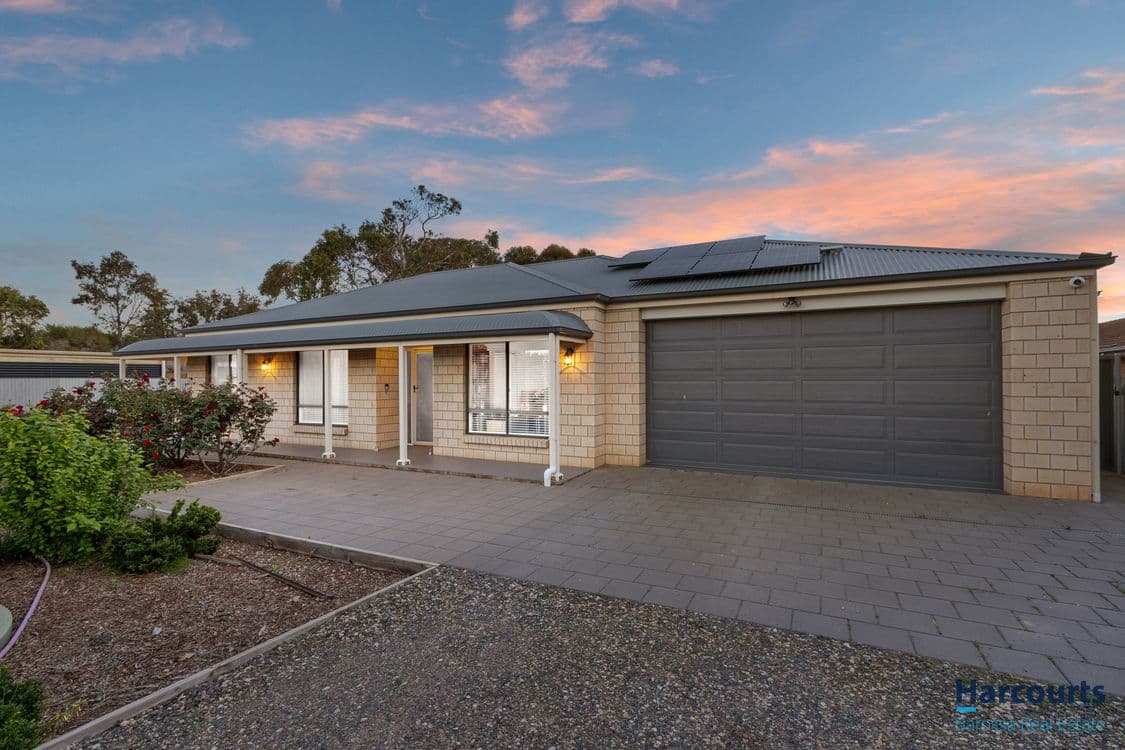 18 Angle Vale Road, ANGLE VALE, SA 5117, Angle Vale - Image 1